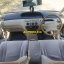 Toyota Vista 7