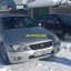 Toyota Altezza