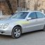 Mercedes-Benz E220 2