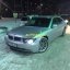 BMW 735