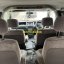 Honda Odyssey 5