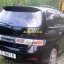 Toyota Gaia 2