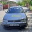 Volkswagen Golf 4 1