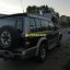Mitsubishi Pajero 2