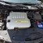 Toyota Camry 4