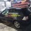 Volkswagen Golf 4 1