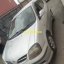 Nissan Tino 3