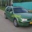 Volkswagen Golf 4 2