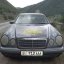 Mercedes-Benz E 220 1