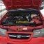 Daewoo Nexia 6