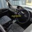 Mitsubishi Pajero Pinin 4