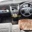 Honda Stream 2