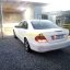 Mercedes-Benz E 220 4