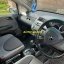 Honda Fit 4