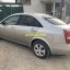 Nissan Primera 2