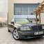 Mercedes-Benz E320 3