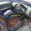 Nissan Cefiro 5