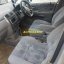 Mazda Premacy 3