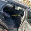 Toyota Avensis 5