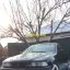 BMW 525 0