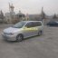 Toyota Gaia 1