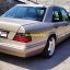 Mercedes-Benz E 220 2