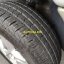 Toyota Harrier 4