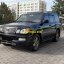 Lexus LX 470