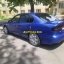 Subaru Legacy B4 1