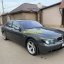 BMW 735