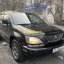 Lexus RX 330 0