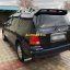 Honda Odyssey 4