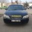 Nissan Cefiro 0