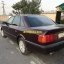 Audi A6 2