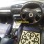 Subaru Legacy B4 3