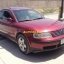Volkswagen Passat B5