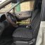 Toyota Harrier 2