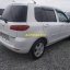 Mazda Demio 2