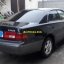 Toyota Windom 3