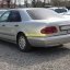 Mercedes-Benz E230 1