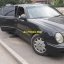 Mercedes-Benz E 320 2