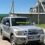 Mitsubishi Pajero 0