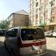 Nissan Serena 2