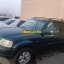 Honda CR-V 1