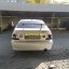 Toyota Altezza 3