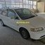 Honda Odyssey 5