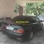 Honda Accord 3