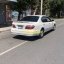 Nissan Cefiro 3