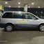 Mazda MPV 3