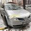 Nissan Primera 4